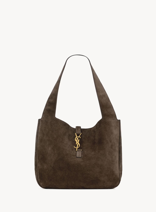 LE 5 À 7 BEA IN SUEDE