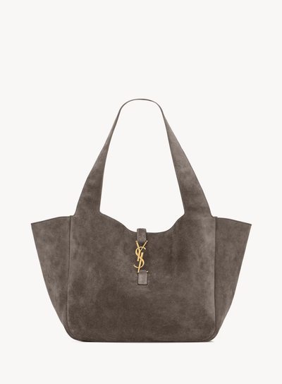 LE 5 A 7 BEA IN SUEDE