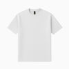 Flex Fiber White T shirt