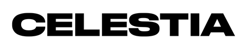 Celestia