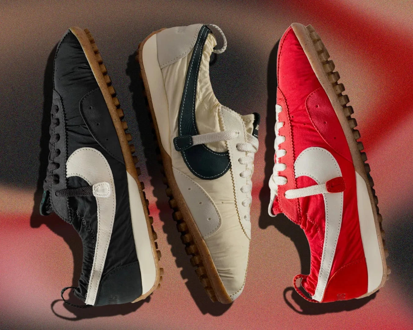 GET IT BEFORE ITS GONE.