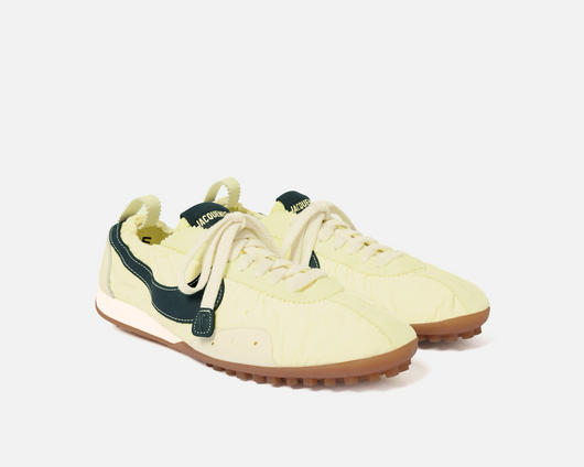 THE MOON SHOE SNEAKERS