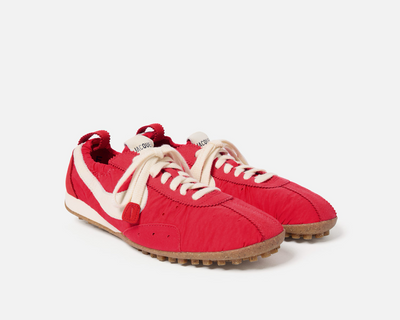 THE MOON SHOE SNEAKERS