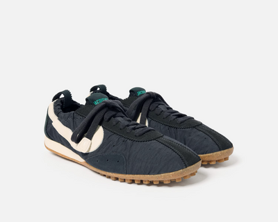 THE MOON SHOE SNEAKERS