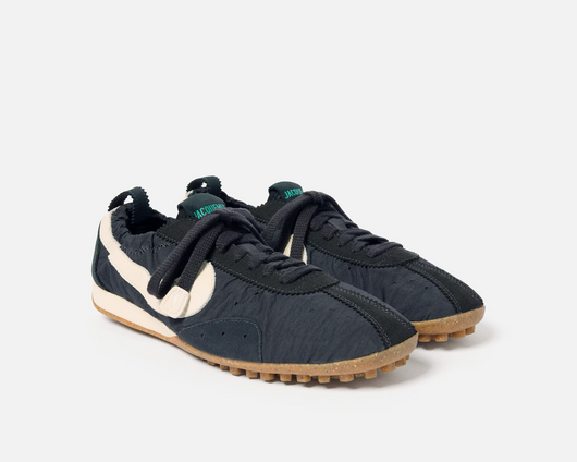 THE MOON SHOE SNEAKERS