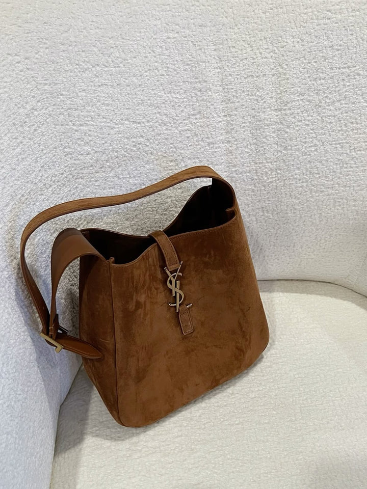 Review by Charlotte S