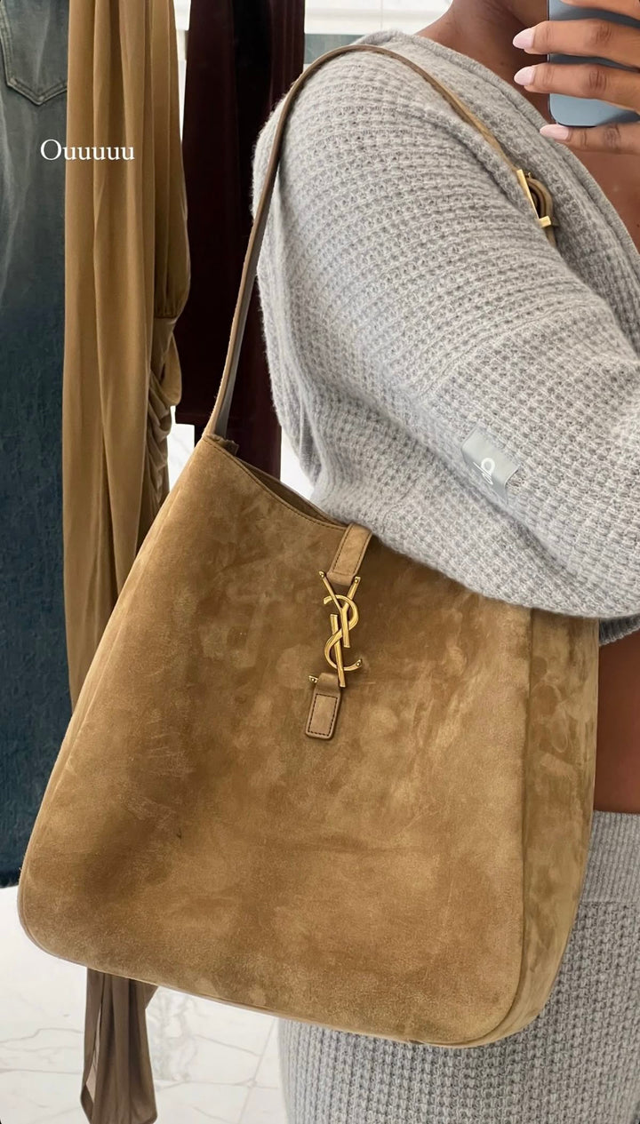 Review by Michaela M