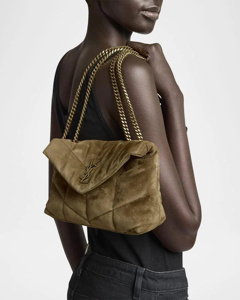 GET IT BEFORE ITS GONE.