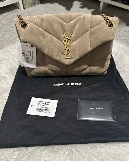 Review by Christina S.