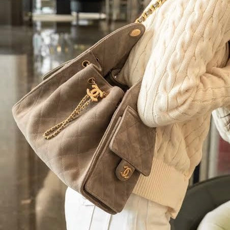 GET IT BEFORE ITS GONE.