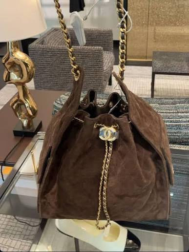 Review by Christina S.