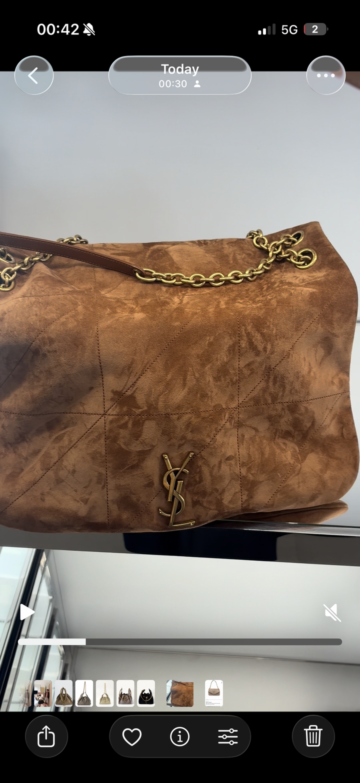 Review by Charlotte S