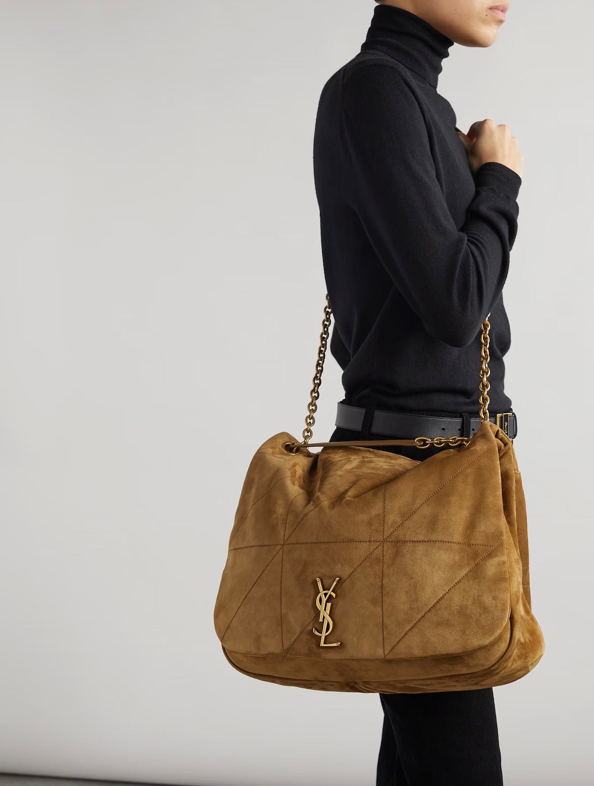 GET IT BEFORE ITS GONE.