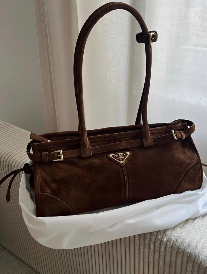 Review by Christina S.