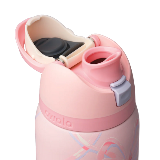 HOLIDAY COLLECTION FREESIP 32OZ