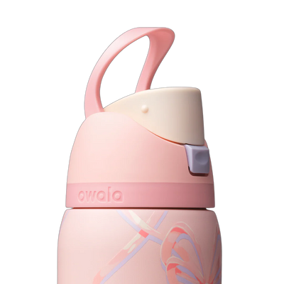 HOLIDAY COLLECTION FREESIP 32OZ