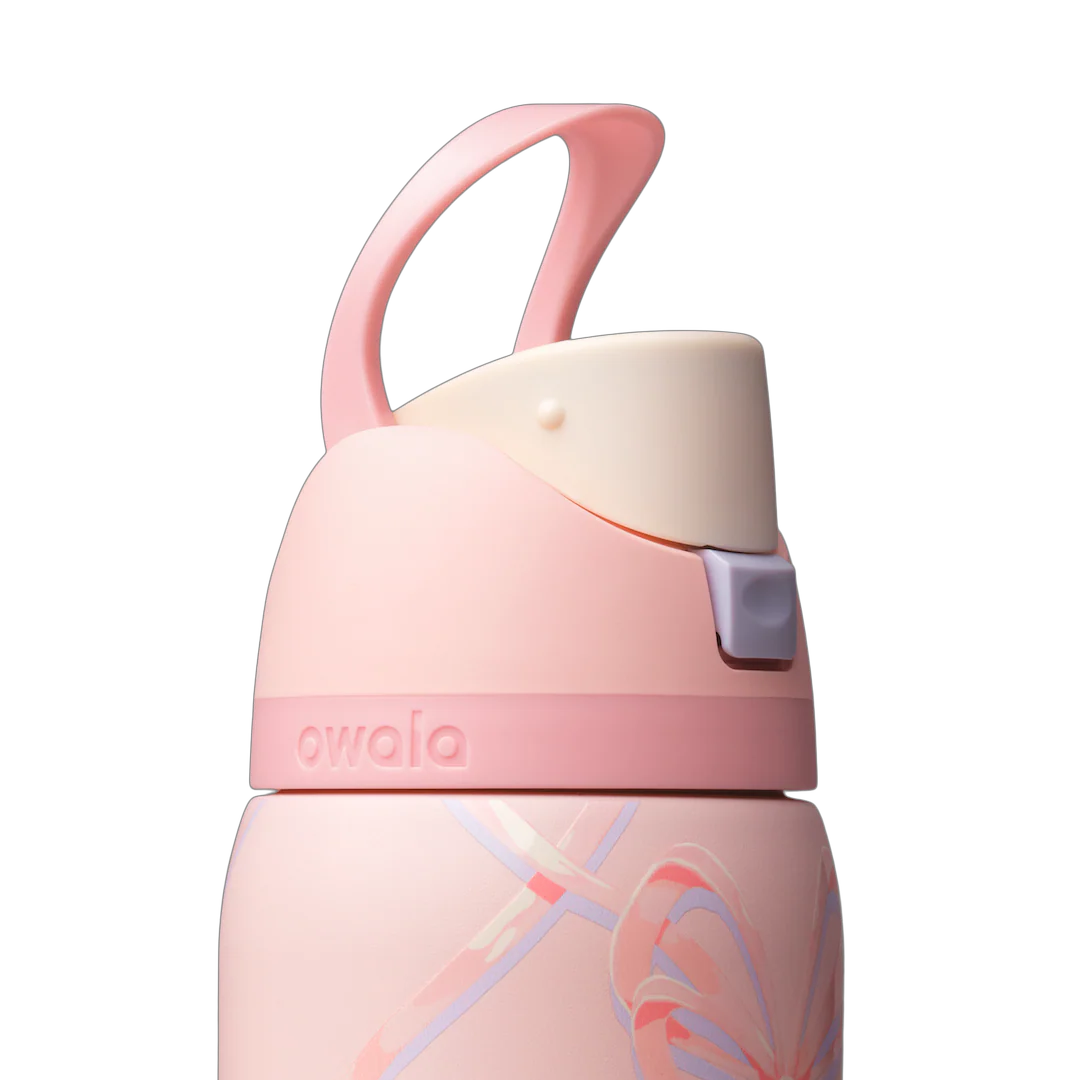 GET IT BEFORE ITS GONE.