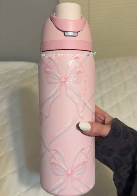 Review by Charlotte S