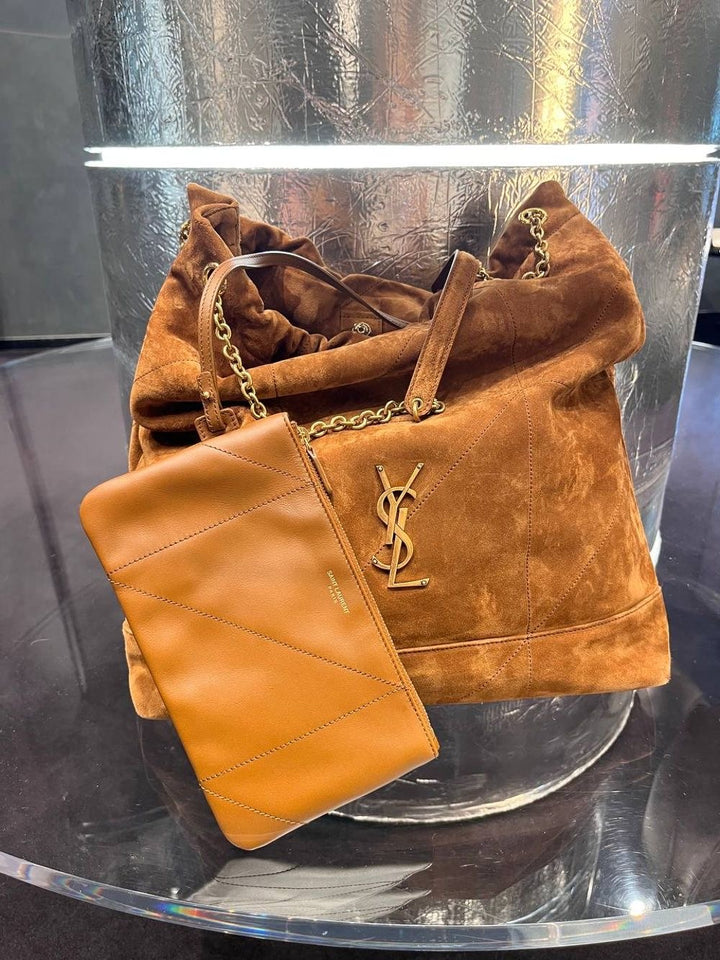 Review by Charlotte S