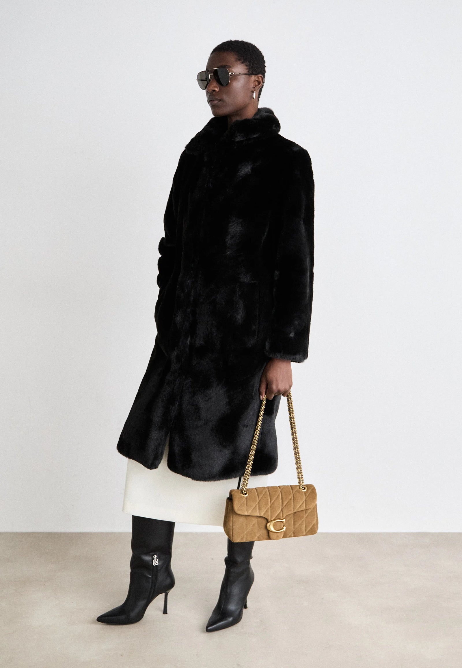 GET IT BEFORE ITS GONE.