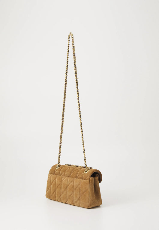 TABBY SHOULDER BAG