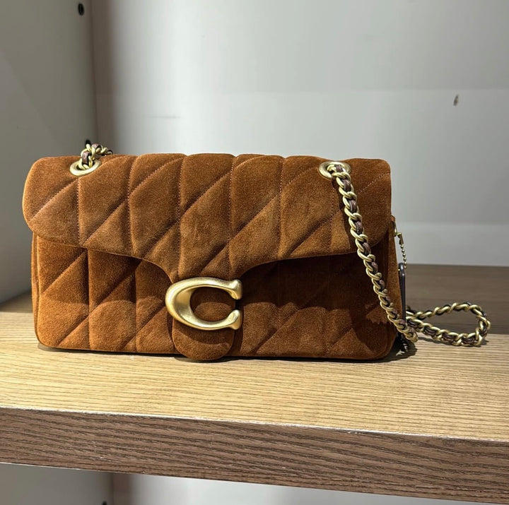 Review by Charlotte S