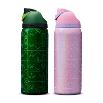 WICKED FOR GOOD FREESIP 32OZ