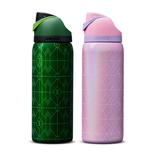 WICKED FOR GOOD FREESIP 32OZ