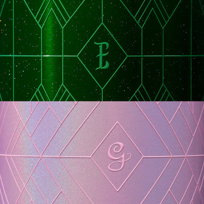 WICKED FOR GOOD FREESIP 32OZ