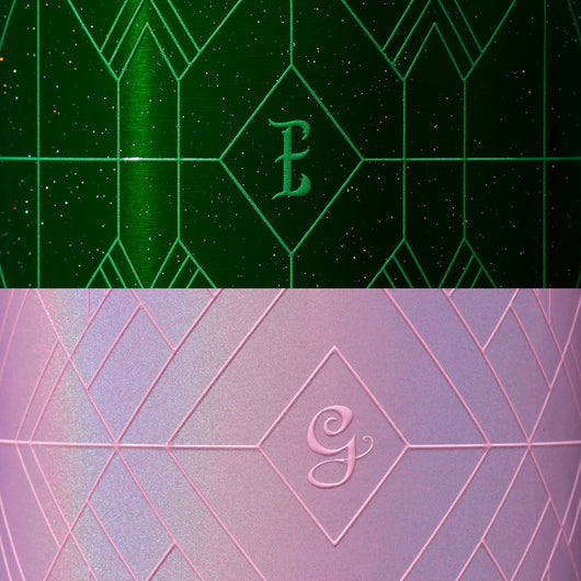 WICKED FOR GOOD FREESIP 32OZ