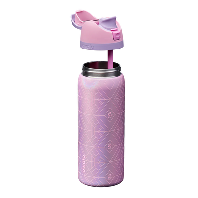 WICKED FOR GOOD FREESIP 32OZ