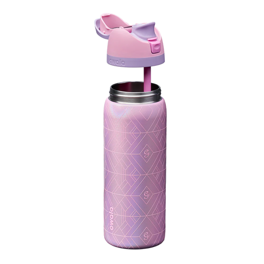 WICKED FOR GOOD FREESIP 32OZ