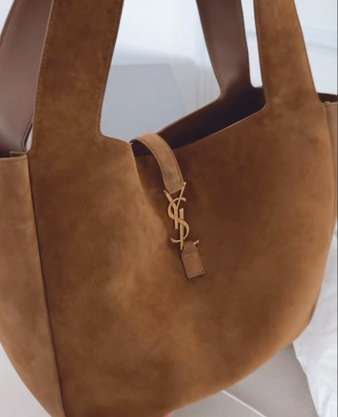 Review by Charlotte S