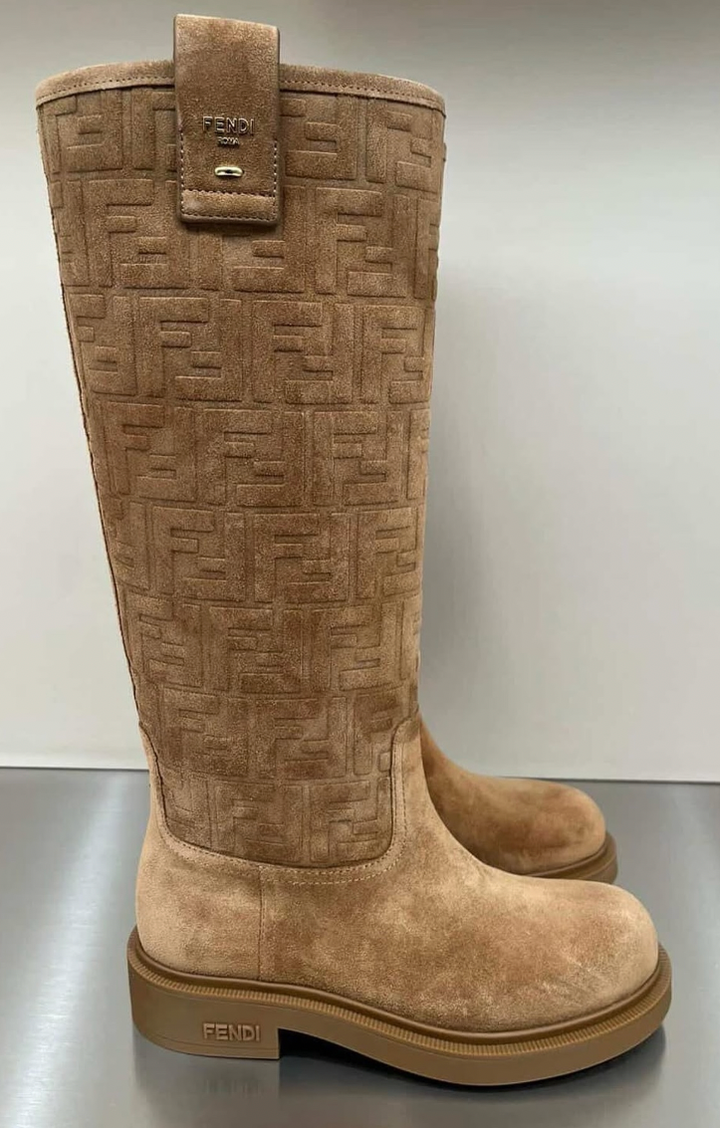 Review by Christina S.