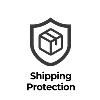 Shipping Protection